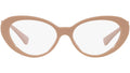 VE3331U 5383 beige