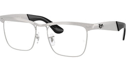 RB3875V Optics 2538