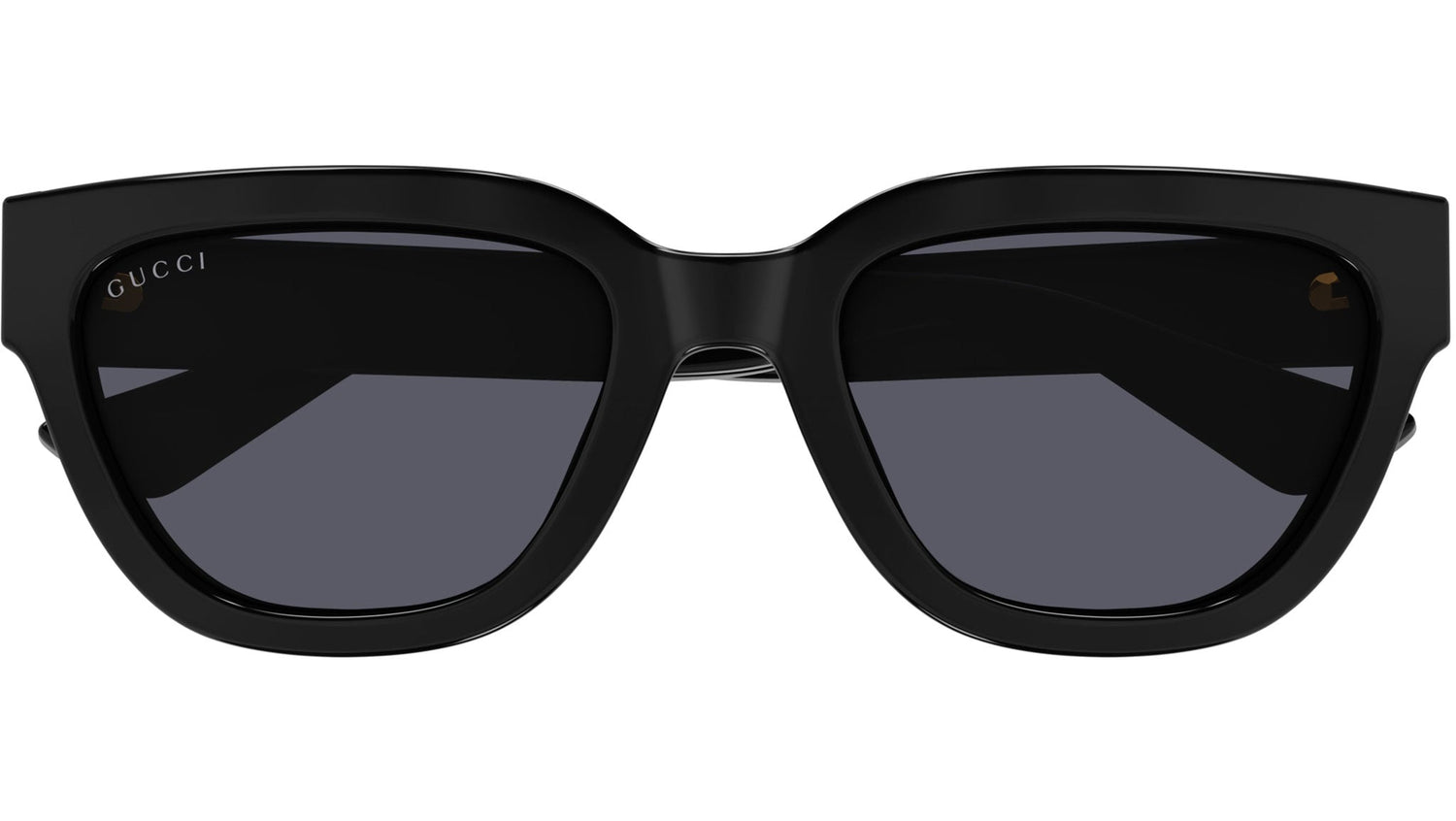 GG1578S 001