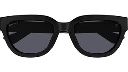 GG1578S 001