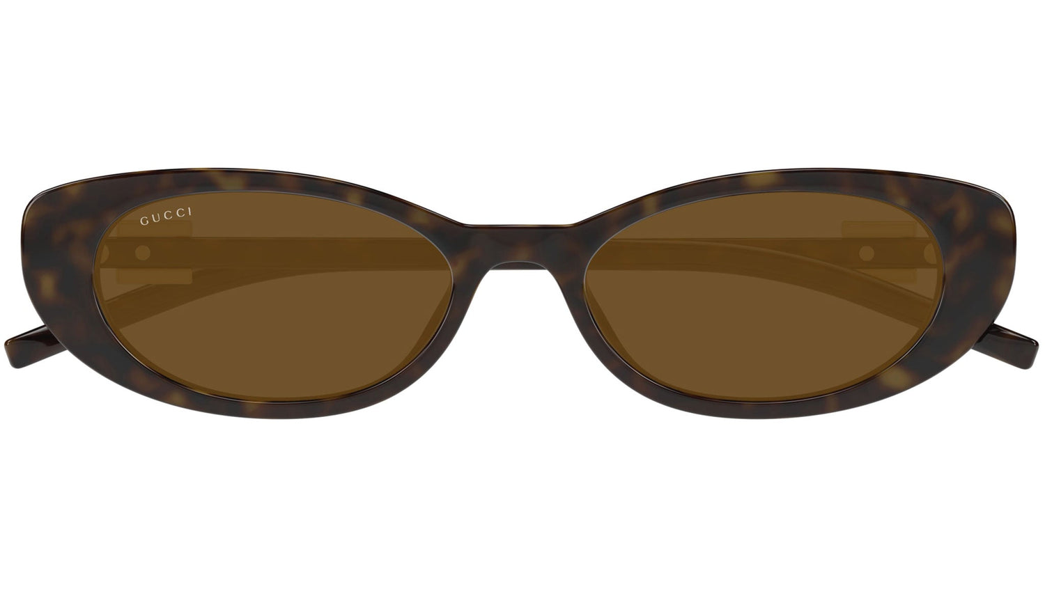 GG1680S 004