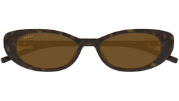 GG1680S 004