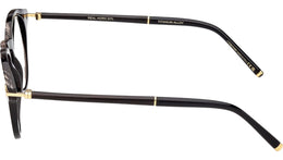 Private Collection FT1299-P 63A