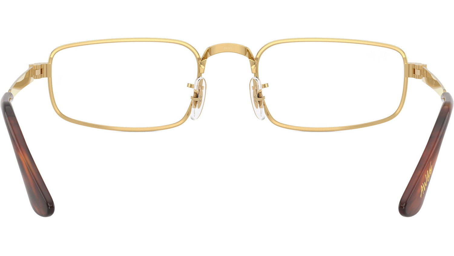 RB3927V Optics 2500