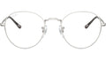 David Optics RB3582V 2538