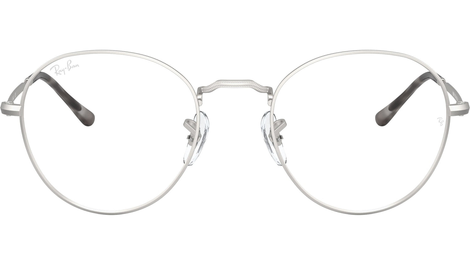 David Optics RB3582V 2538