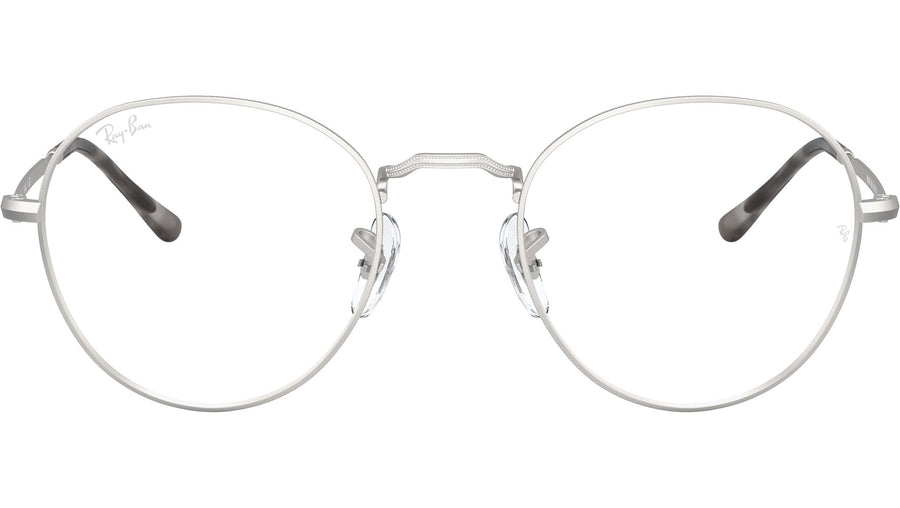 David Optics RB3582V 2538