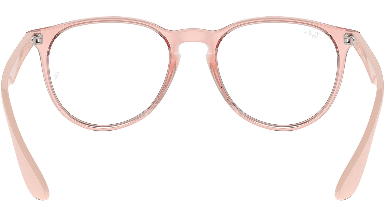 Erika Optics RB7046 8338