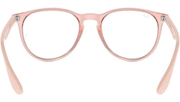 Erika Optics RB7046 8338