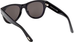 Burton-02 FT1305 01A