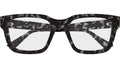 GG1961O 002