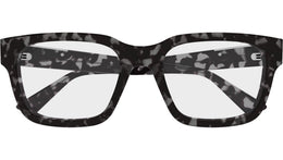 GG1961O 002