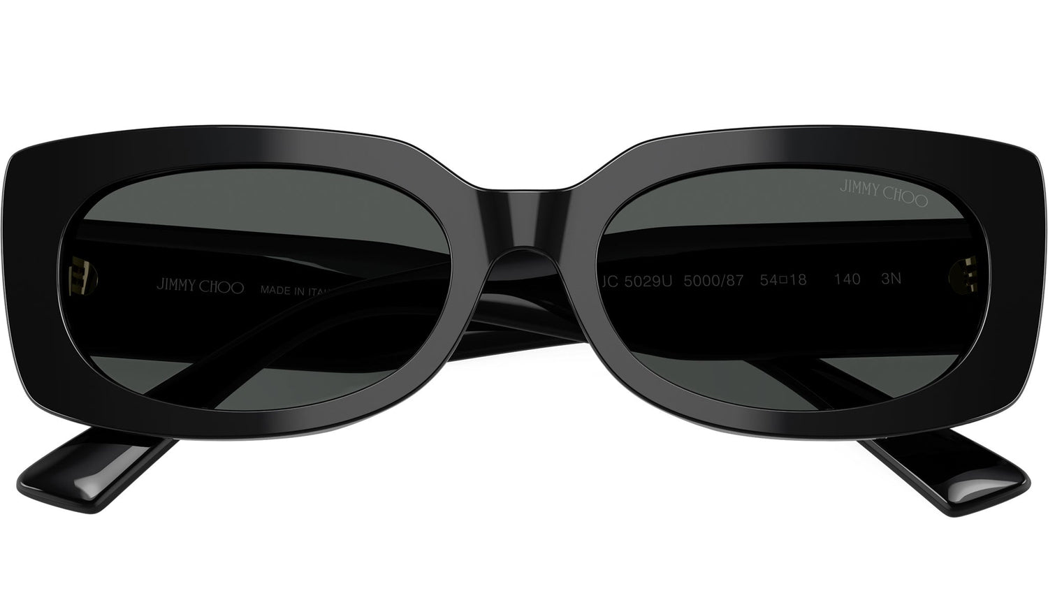 JC5029U 500087