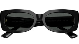 JC5029U 500087