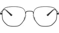 RB3682V Optics 2509