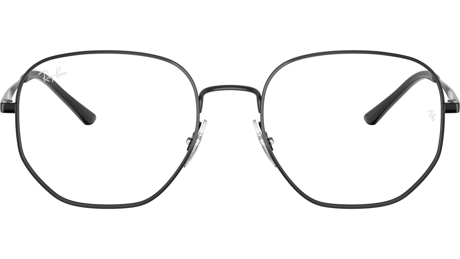 RB3682V Optics 2509