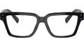 DG 3383 501 Black