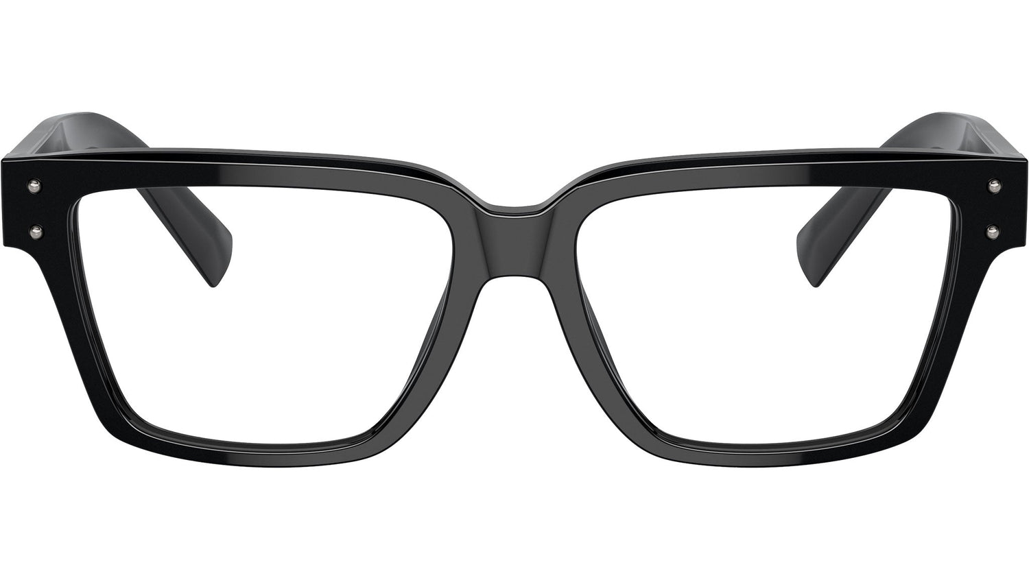 DG 3383 501 Black