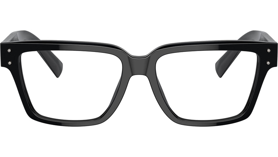 DG 3383 501 Black