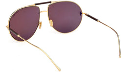Lou-02 FT1308 30E