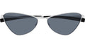 SL 830 003