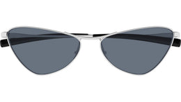 SL 830 003