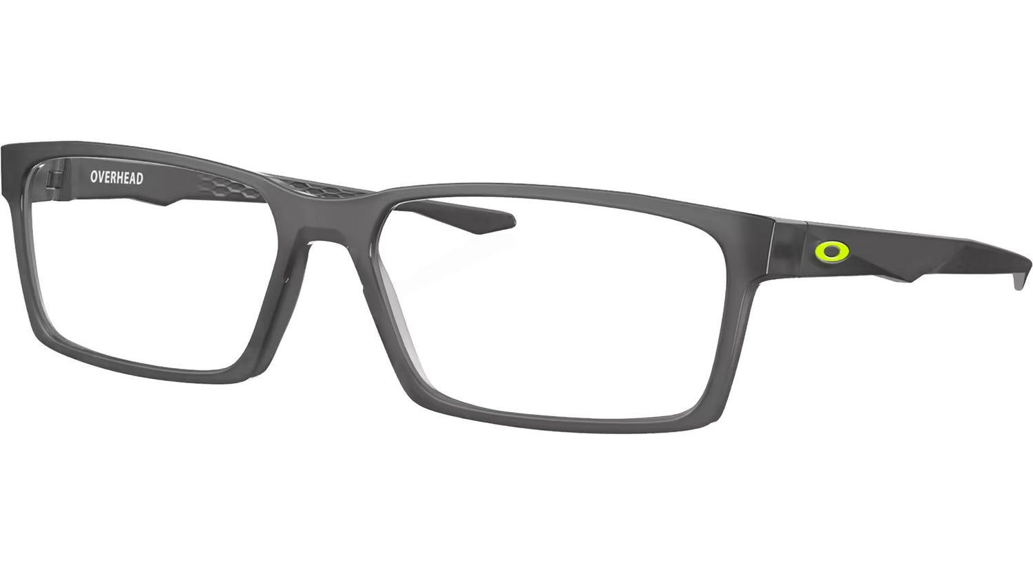 Overhead OX8060 02