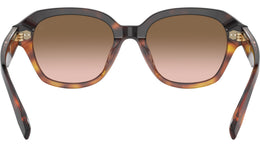 BC4004S 102851 Havana