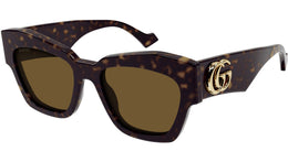 GG1422S 003