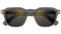CT0536S 003