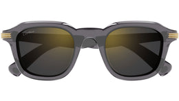CT0536S 003