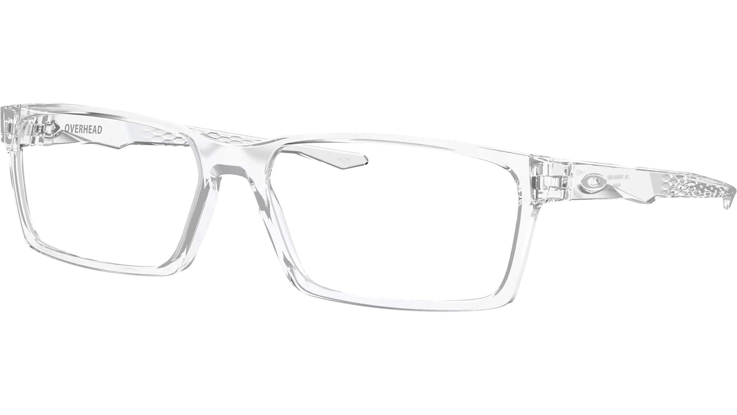 Overhead OX8060 03