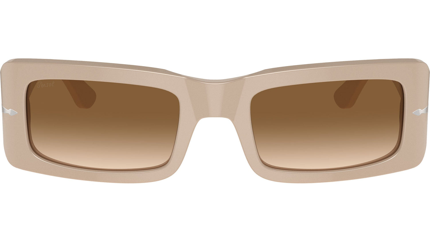 PO3332S Francis 119551 Solid Beige