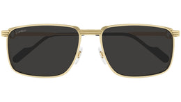 Première CT0534S 001