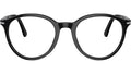 PO3353V 95 Black