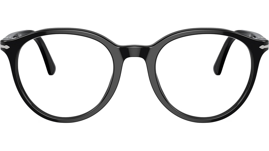 PO3353V 95 Black