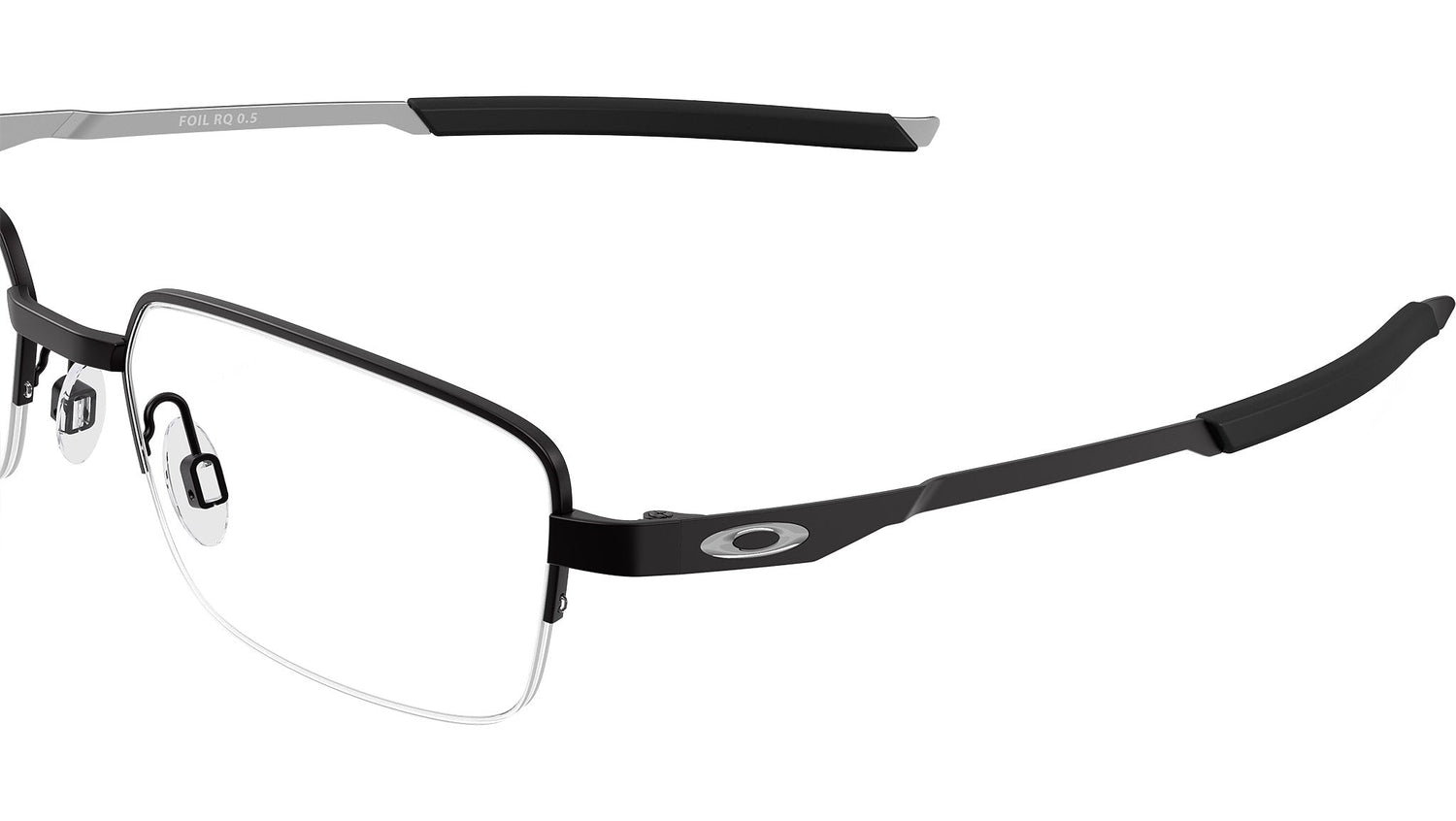 Foil RQ 0.5 OX3100 01