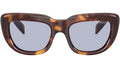 PR D07S 15W30X