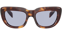 PR D07S 15W30X