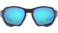 Plazma OO9019 08 Matte Black