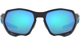Plazma OO9019 08 Matte Black