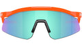 Hydra OO9229 06 orange
