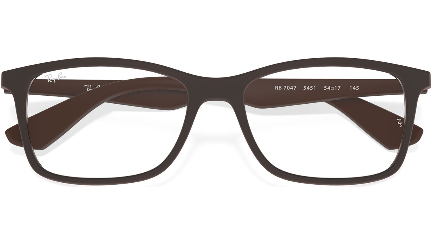 RB7047 Optics 5451