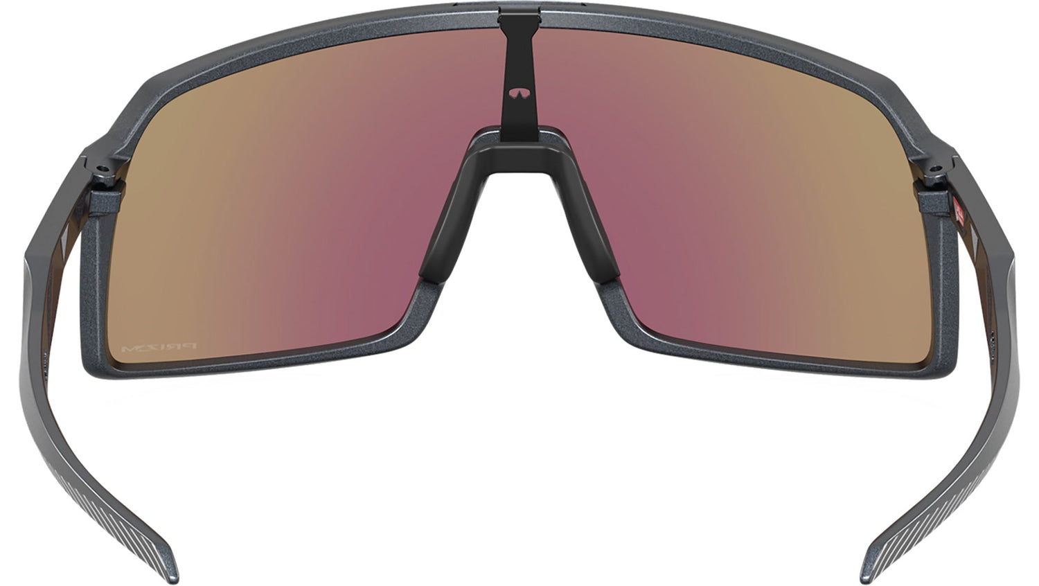Sutro OO9406 C9