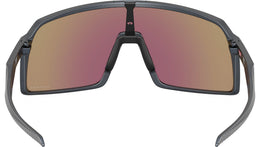 Sutro OO9406 C9