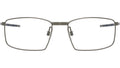 Burrow OX5086 03