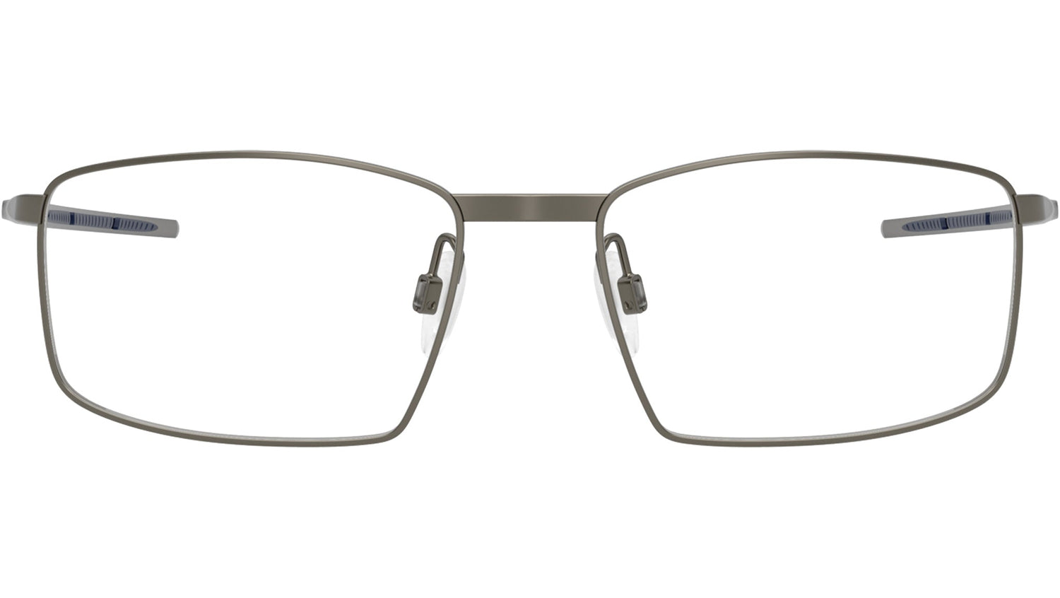 Burrow OX5086 03