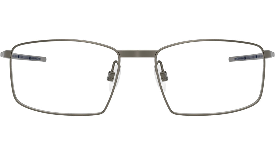 Burrow OX5086 03