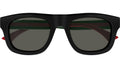 GG1991S 001