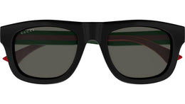 GG1991S 001